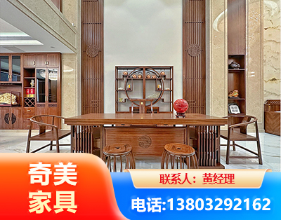 南阳全屋定制